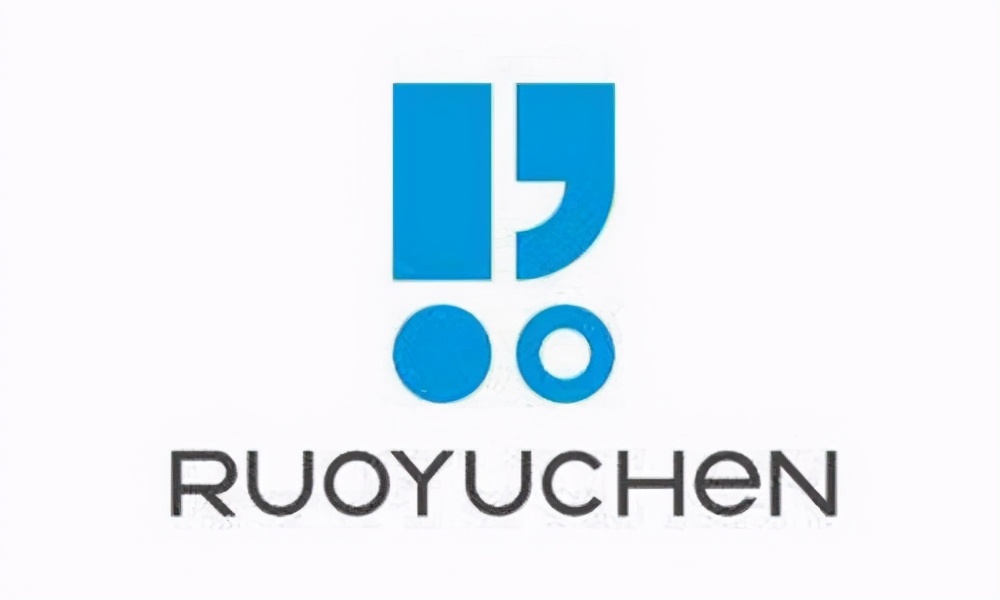 温州永嘉淘宝代运营,温州淘宝代运营公司