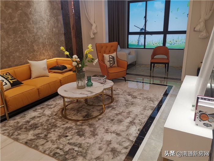 如皋8千到1万即将开盘的楼盘,小吉附近房源