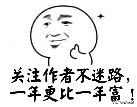 古代的刑罚有哪几种残酷视频,最残酷刑罚影视剧