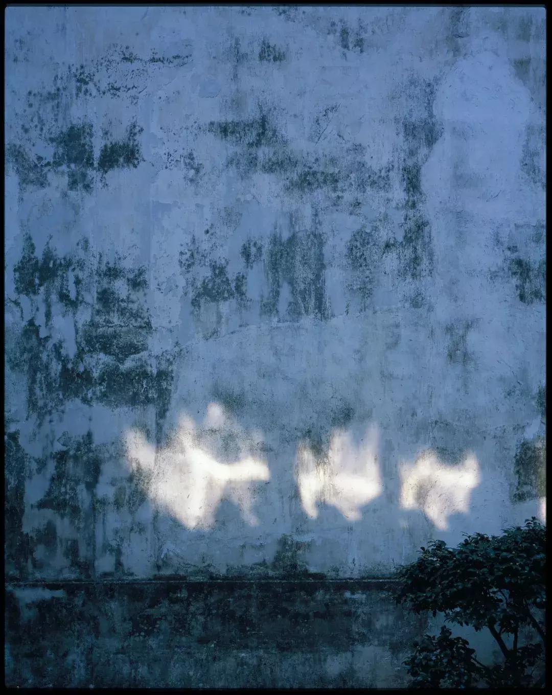 国外人文摄影大师作品建筑,建筑摄影作品欣赏100例