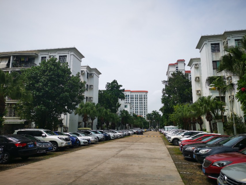 鐣绁堢鏂伴偍鎴夸骇,鐣绁堢鏂版潙鎴愪氦璁板綍