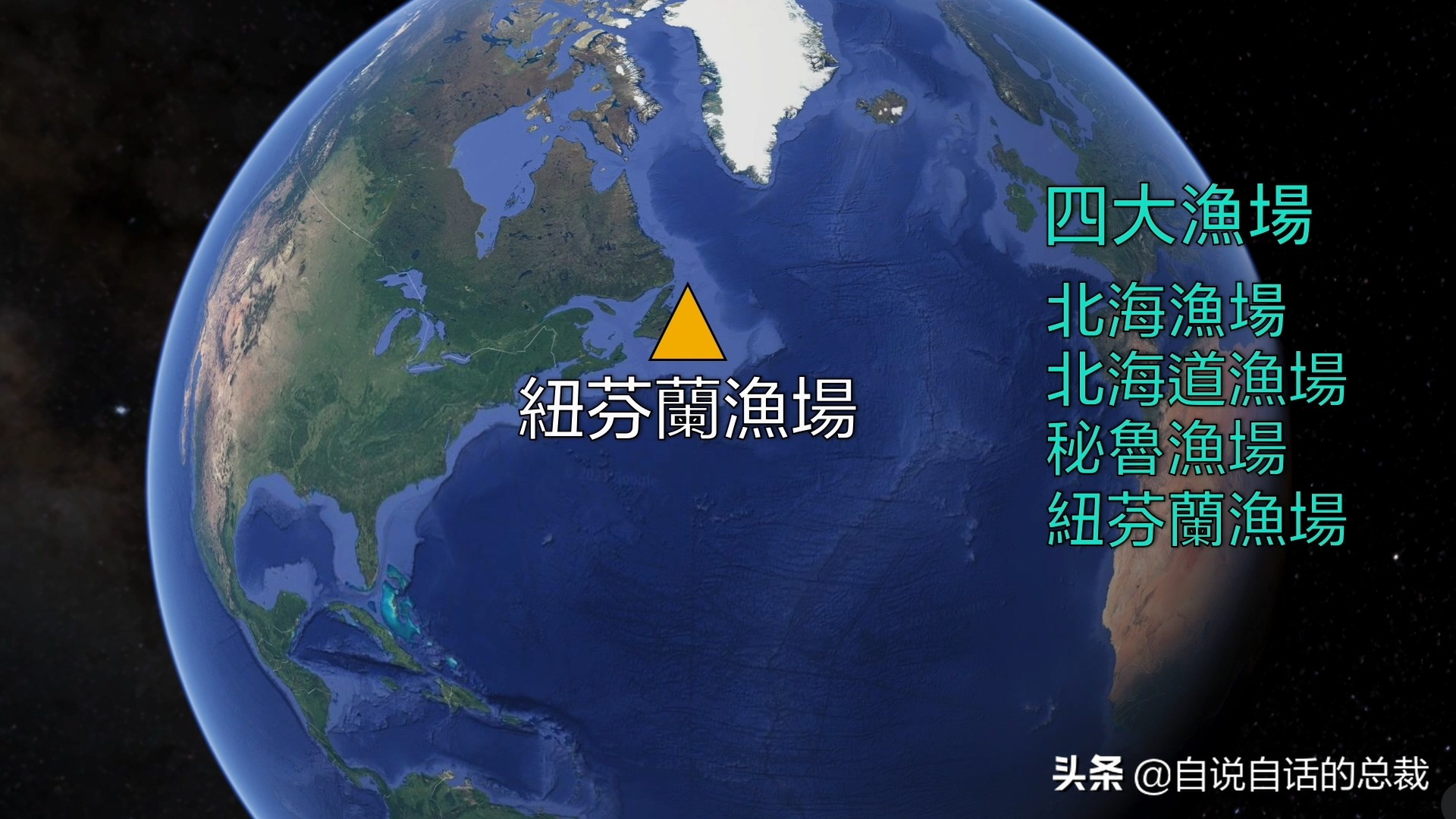 蚶蛤蛏蚬区别,蛤蜊蚶子蛏子区别