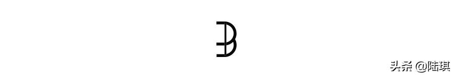 别做那个想太多的人,别做个犹豫不决的女人