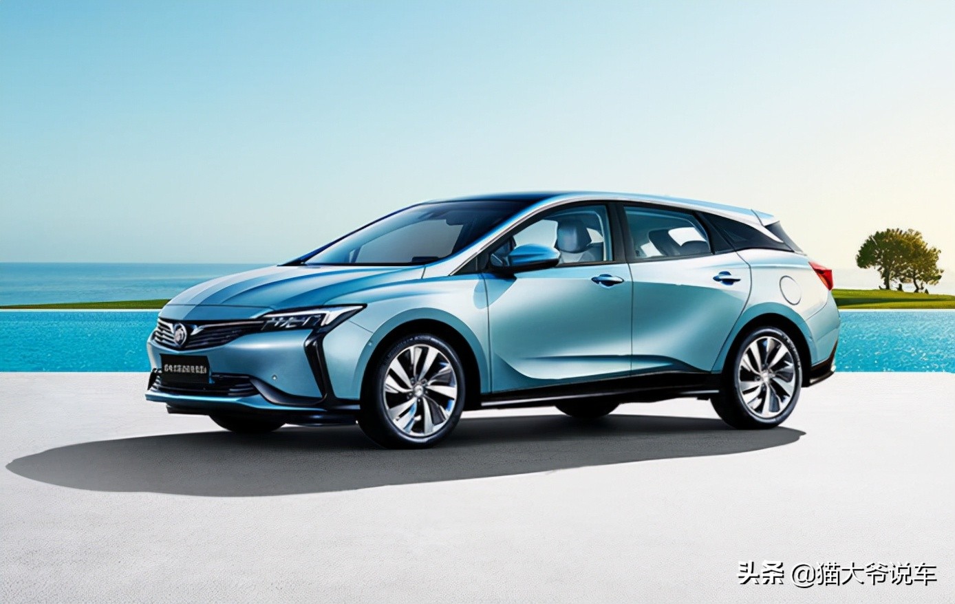 鏂版寰摑6绌洪棿琛ㄧ幇,閫熻吘2020娆惧姣旂Еpro