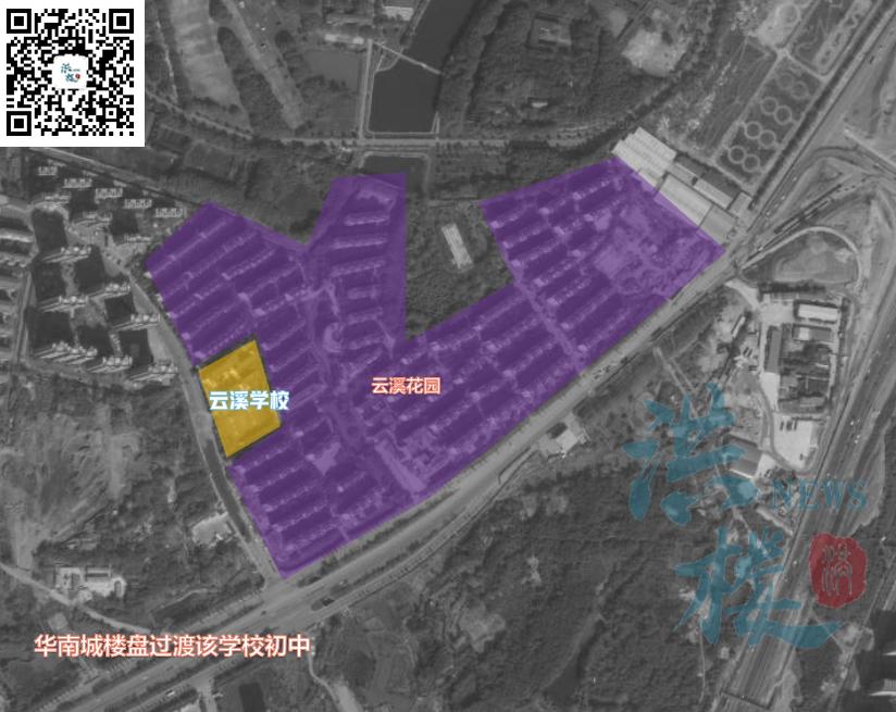 2023年红谷滩小学学区划分,红谷滩小学学区划分