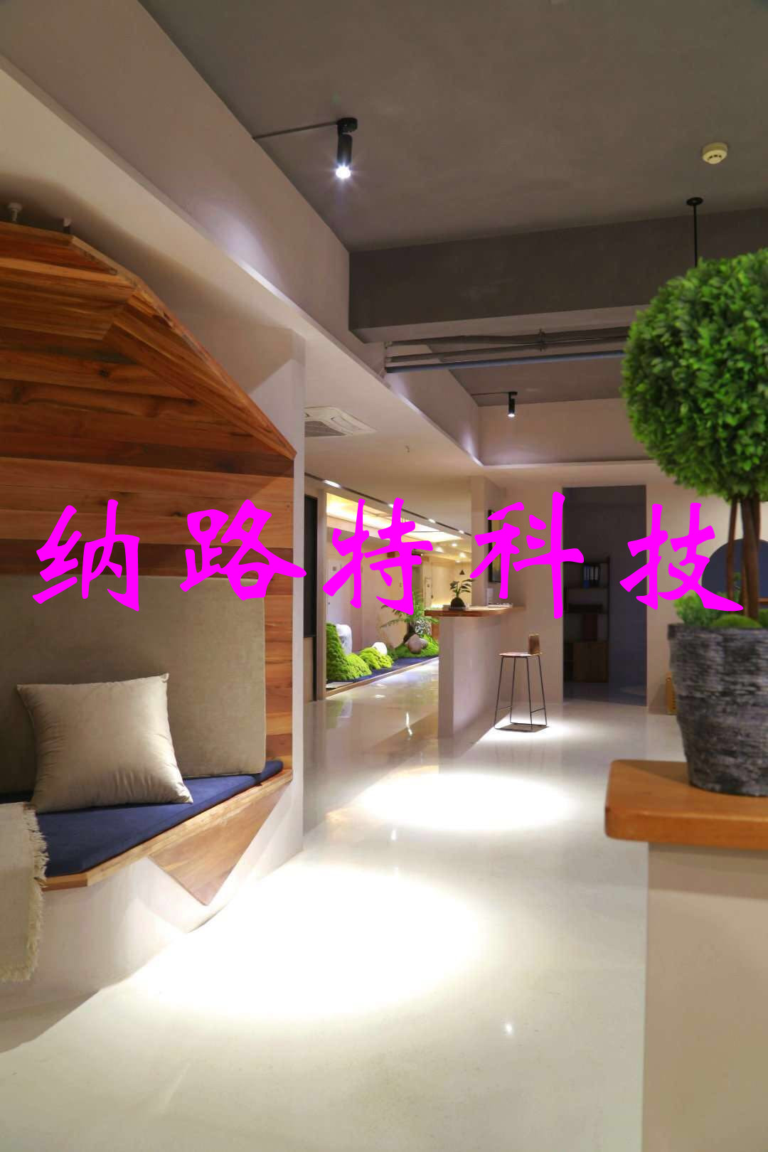 湖南干性硅藻泥涂料加盟哪家好,湖南墙面硅藻泥加盟哪个好