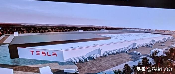 美企在华投资总额,美企在华投资