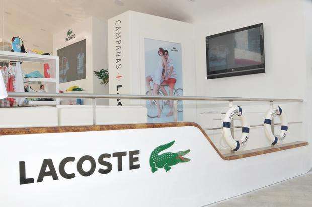 街牌logo图片,街牌logo大全