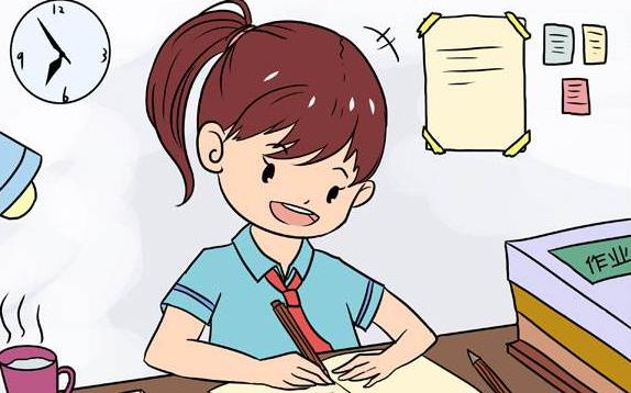 大一为什么不上课,为什么大一不上专业课