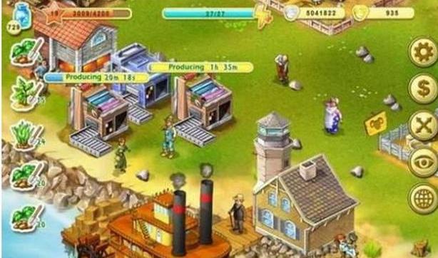 模拟人生10游戏,十个模拟人生的游戏