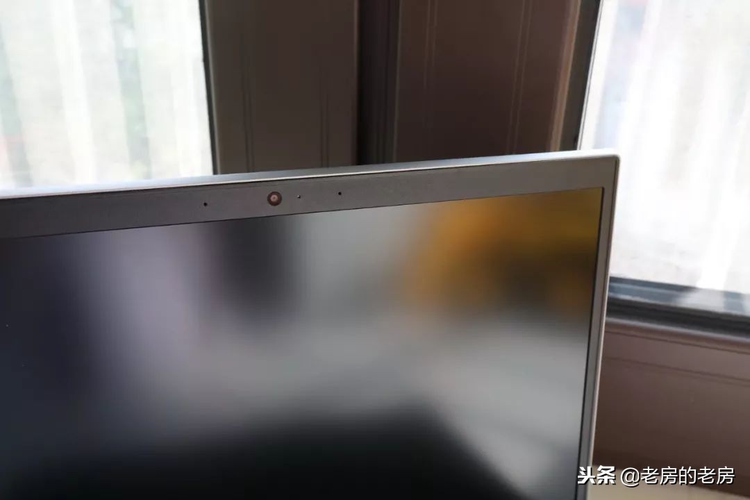 thinkpad翼480是什么系列,联想thinkpad翼480咋样