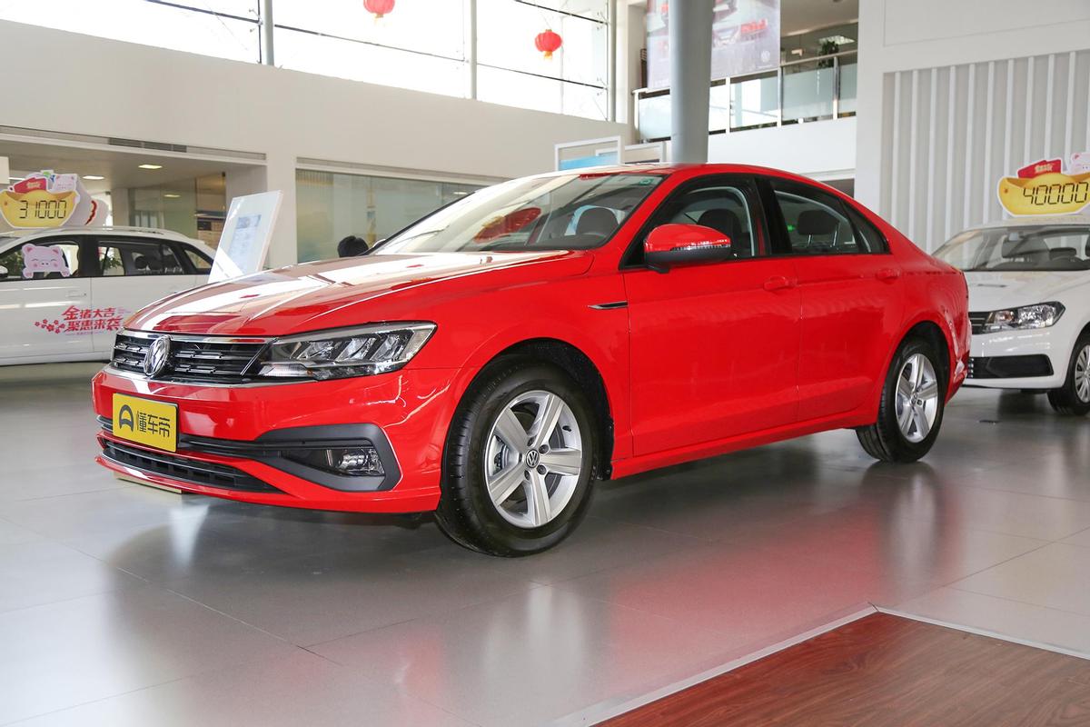 凌渡黄三角形感叹号故障灯,大众凌渡黄色感叹号故障灯是什么