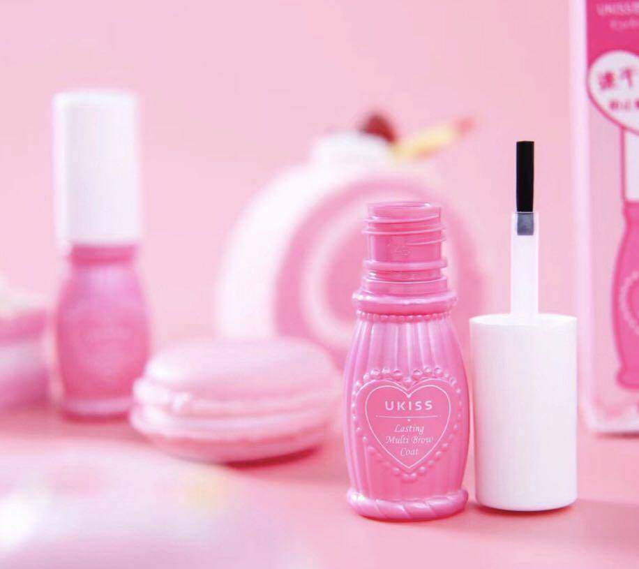 精致女孩夏天少不了美衣,精致女孩夏日必备用品