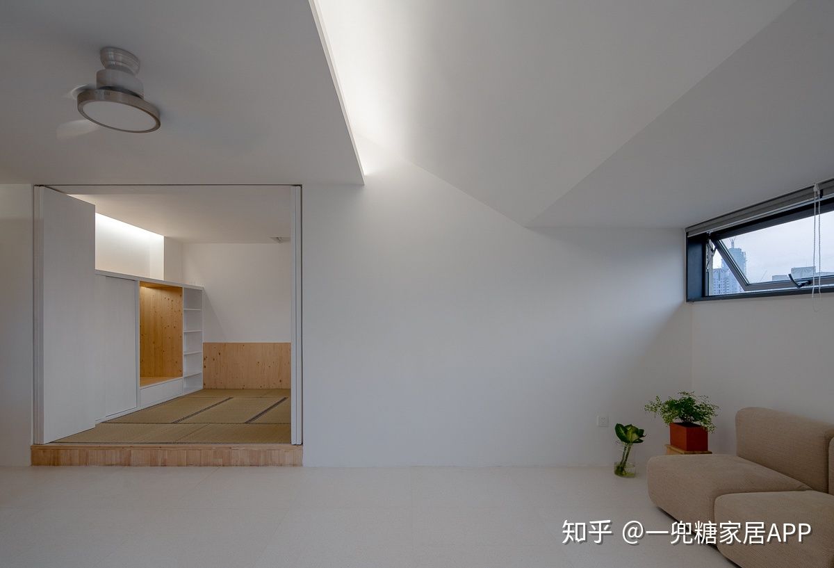 现在吊顶如何设计,目前流行的吊顶设计