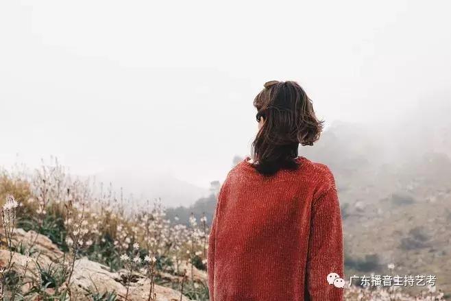 声母声母表朗读视频,声母表的声母怎么读