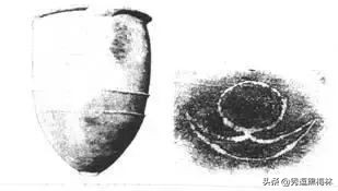 山海经扶桑国记录,山海经中的扶桑文化根