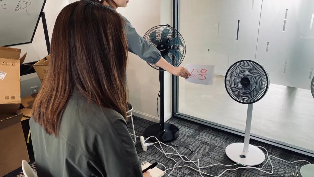 风扇到底值不值得买,杂牌风扇靠谱吗