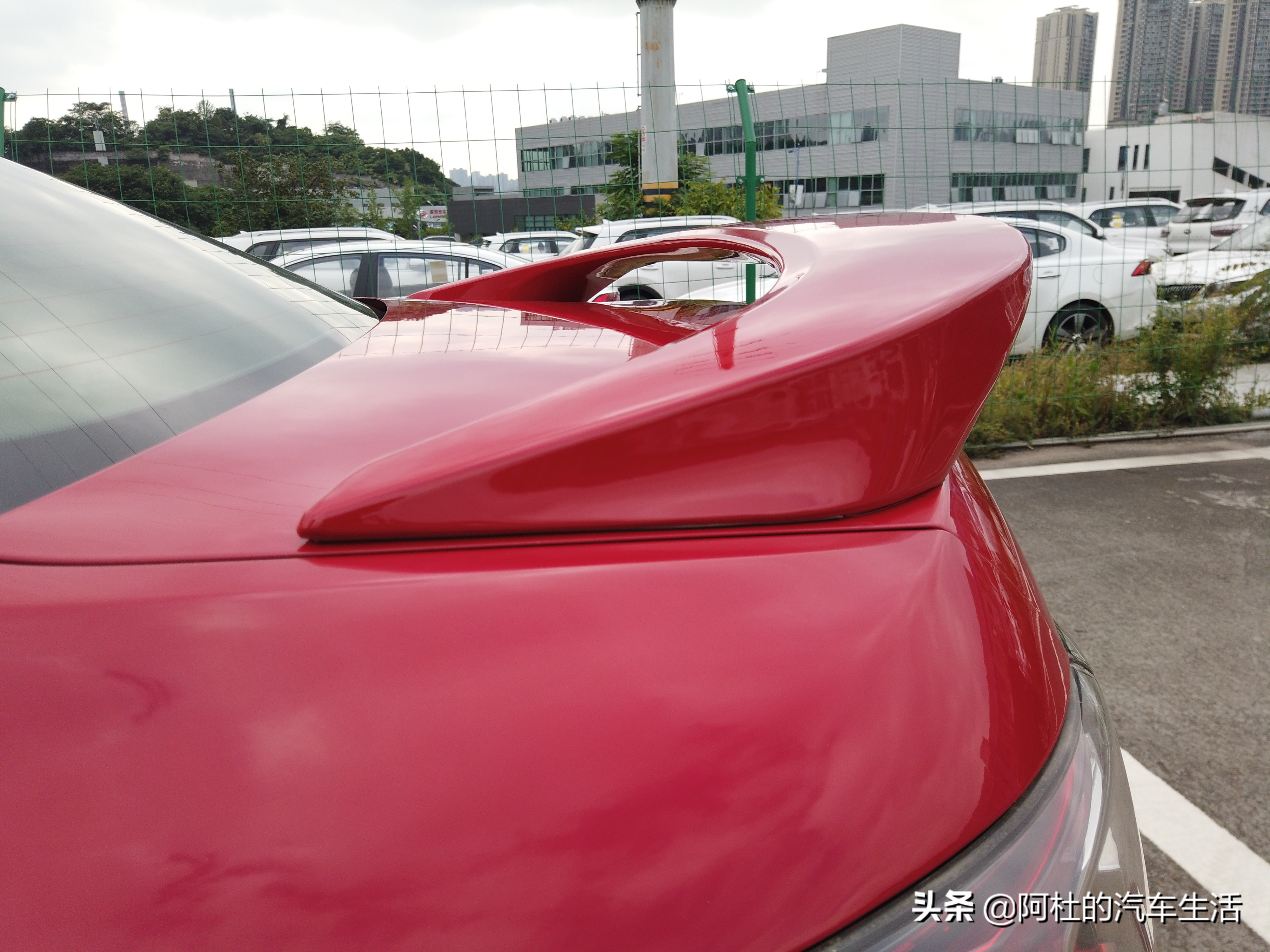 马六东瀛宝马弯道小王子多少钱,马六两万多预算圆弯道之王梦