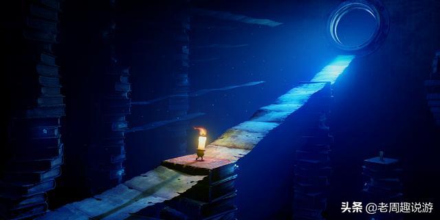 适合过年回家玩的单机游戏,适合假期玩的单机游戏