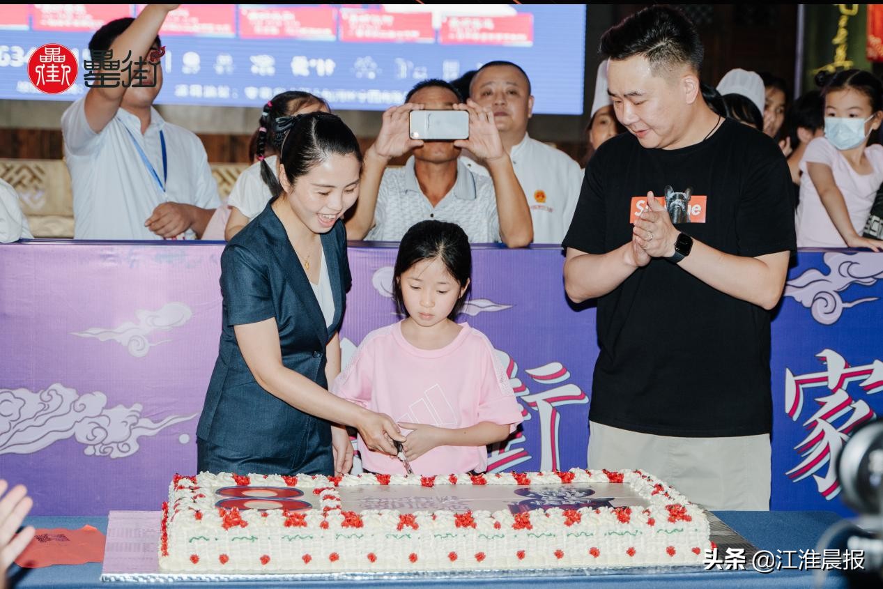 越夜越美丽主题活动,越夜越精彩活动