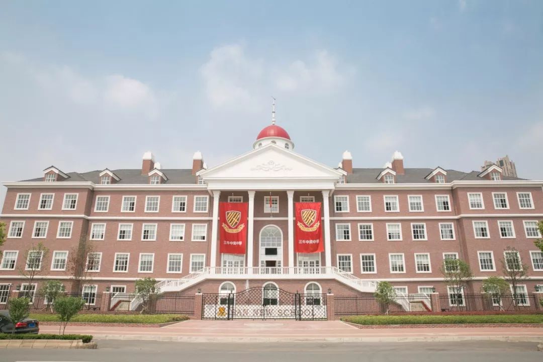 武汉最难进的十所大学,武汉最难进的五个初中