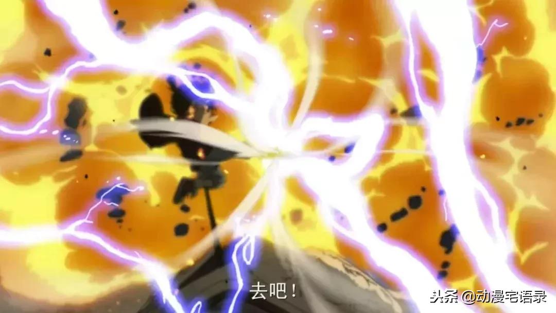 名侦探柯南零的执行人下载,名侦探柯南零的执行人完整版