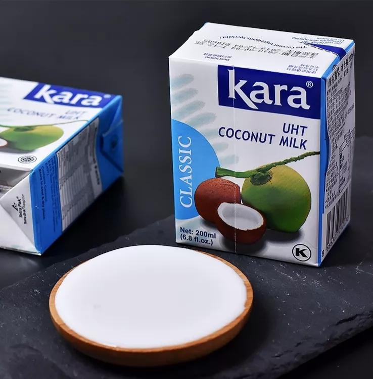 上市五个多月时间销量突破1000万,上市首月销量突破