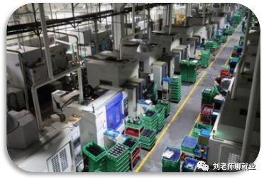 宁波爱柯迪有限公司,宁波爱柯迪体检