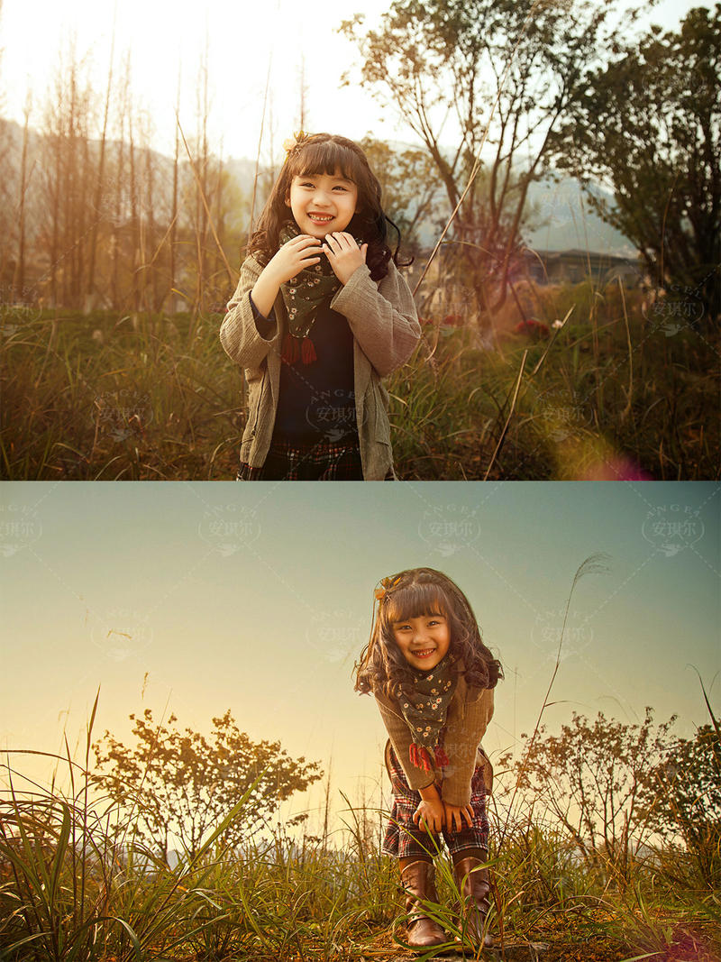 同远儿童摄影重庆,同远摄影公益活动