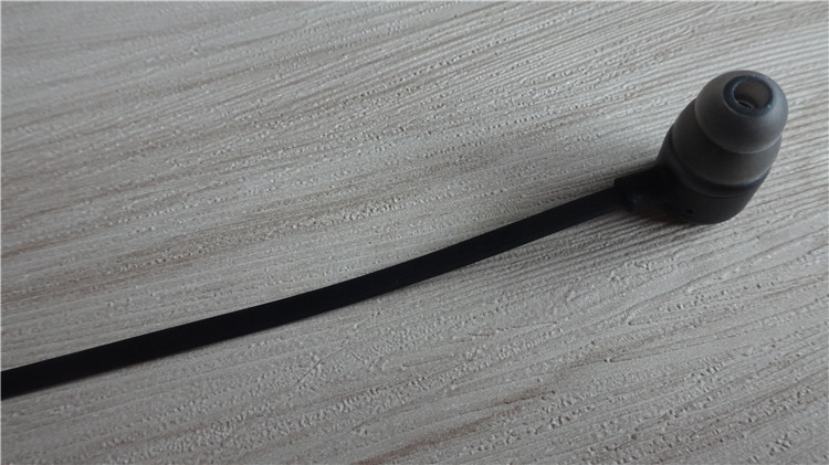 NIENAK/南卡S1无线运动蓝牙耳机用声音洗涤心灵