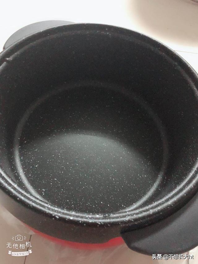 嗨团团购如何注册,嗨团团购招商