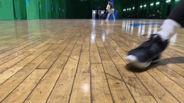 欧文6实战测评,欧文6通病