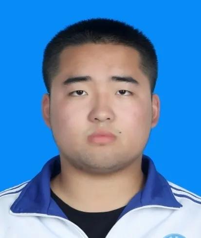 青春不息奋斗不止毕业生寄语,江苏省优秀学生干部主要事迹