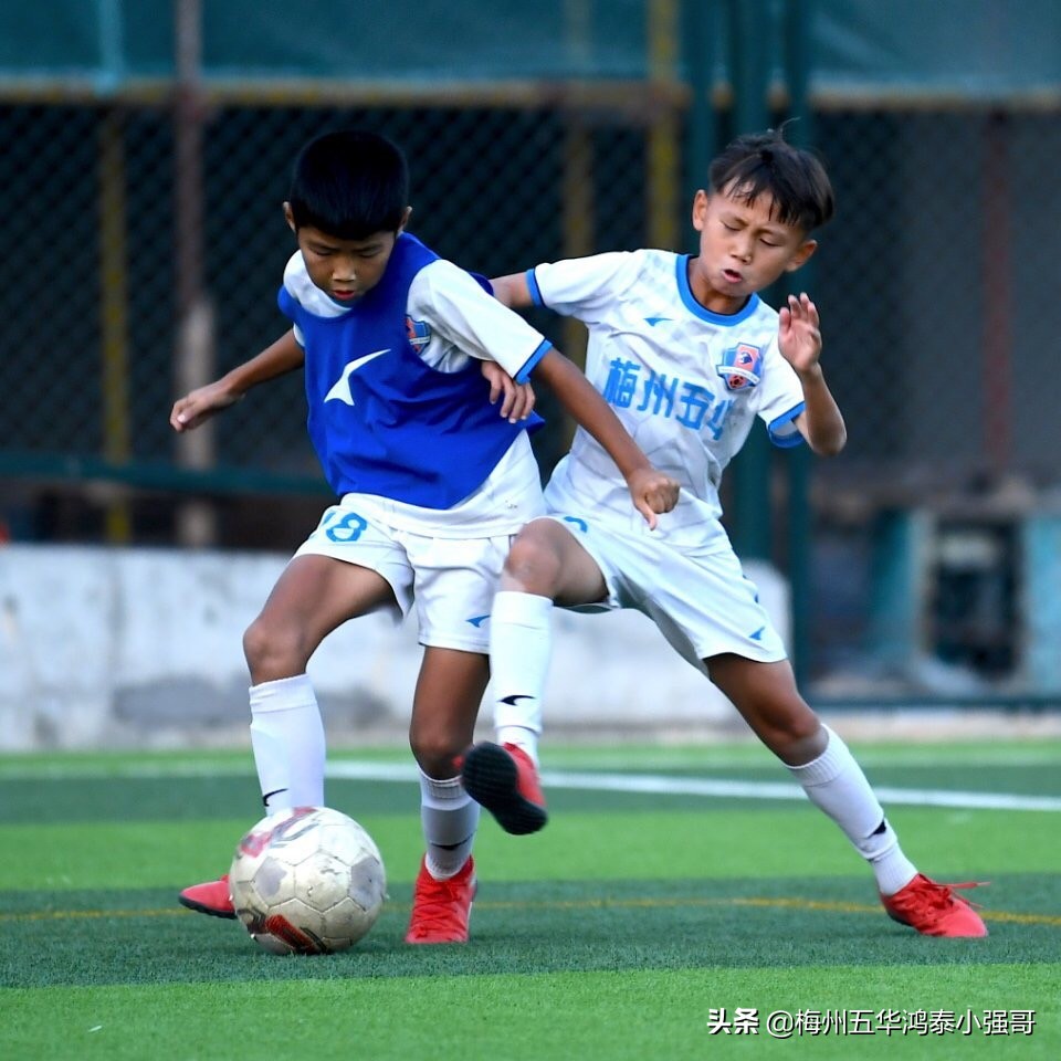 梅州市五华县球王故里,梅州市球王故里文化