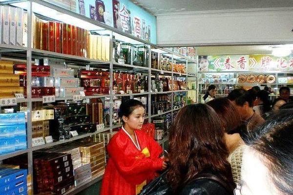 朝鲜旅游专用币,朝鲜旅游可以用人民币吗