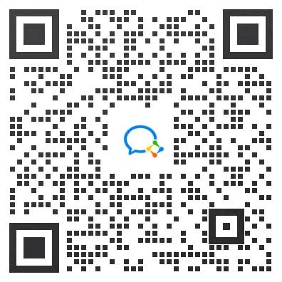 北京普惠健康保参保人数突破300万,北京普惠健康保如何用医保钱