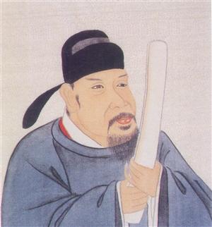 2020湖南事业单位公共基础1000题,2020年湖南事业单位公共基础知识