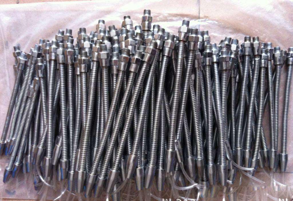 老公逛五金市场，这“新五金”全买了，好用效率高，经济耐用时效