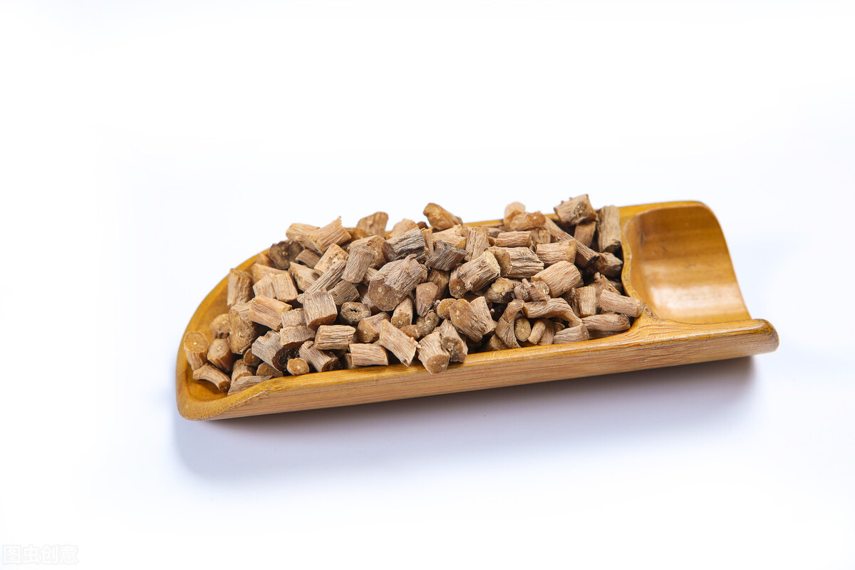 痛风用中药调理能使代谢恢复吗,痛风消肿止痛中药调理方法