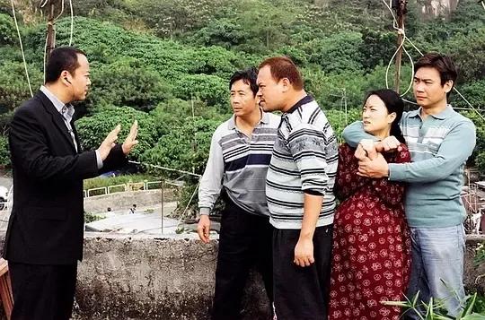 香港警察部门tvb,香港tvb警方视频