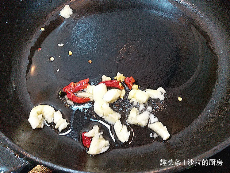 天然黄体酮短期调经有什么副作用,天然黄体酮排毒美颜抗衰老