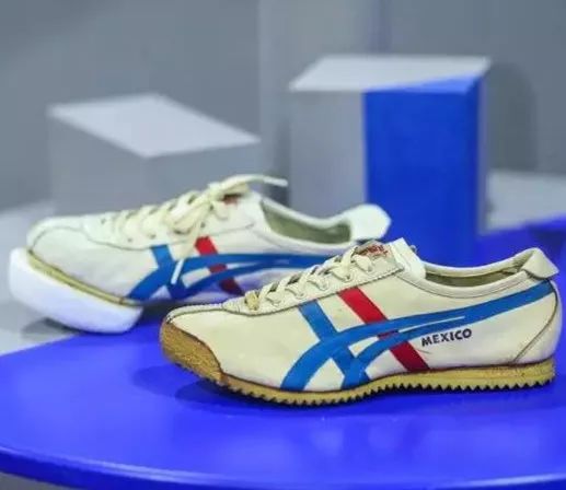 除了日本东京大阪北海道还有什么,大阪神户购物