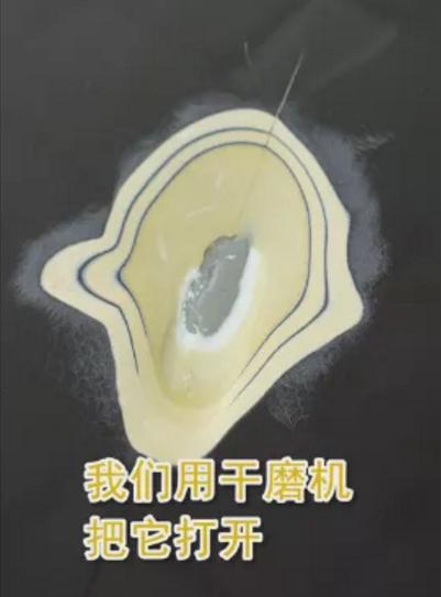 车漆起泡时间久了会大面积起泡吗,车漆刚喷一个月就起泡是什么情况