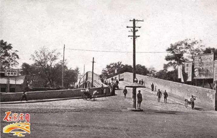 再见了石家庄,再见石家庄一座正在消失的城市