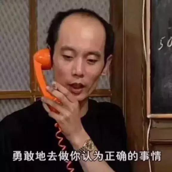 淘宝便宜网红店铺,淘宝网红店铺阿里货源