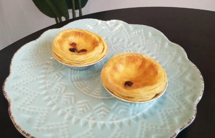 晒晒这几天在家做的美食,假期旅行美食推荐