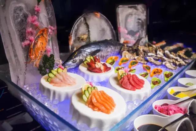 三亚海底酒店,三亚海底酒店海底套房