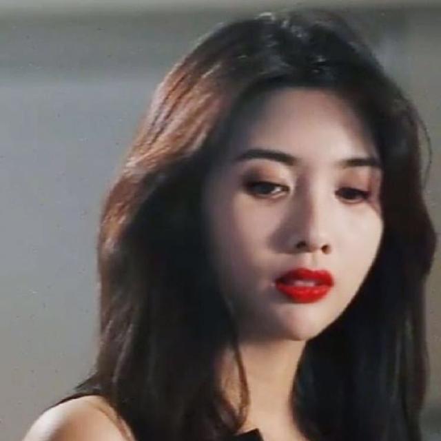 如何撒娇能让男人心酥腿软，恨不得把你捧在手心疼爱