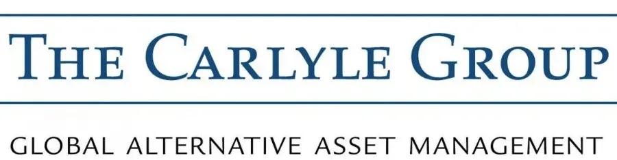 凯雷投资信立泰靠谱吗,凯雷集团收购弗兰德