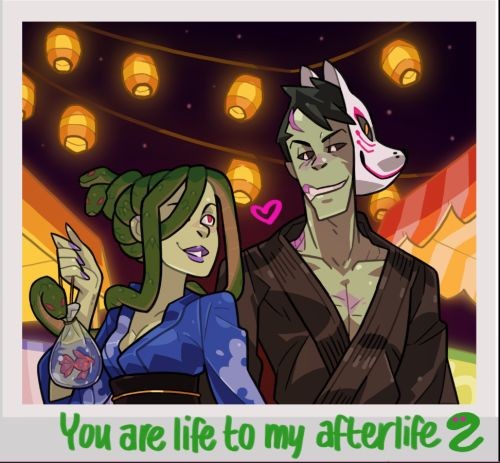 galgame在哪里找,galgame异世界魔法学园